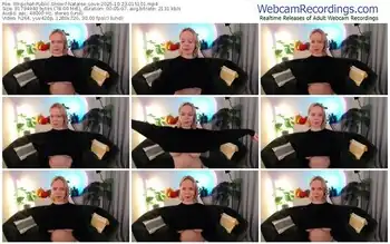 stripchat-natalee_love-10-23-2025-01-51-01