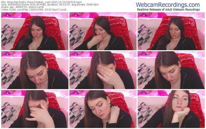 stripchat-nataly_cute-10-23-2025-02-15-19