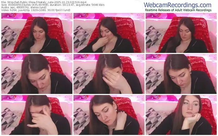 stripchat-nataly_cute-10-23-2025-02-15-19