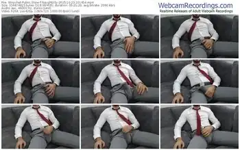 stripchat-naughtb0y-10-23-2025-10-14-54