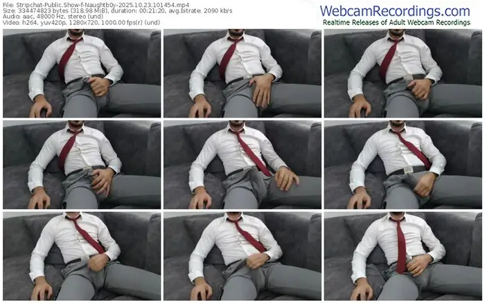 stripchat-naughtb0y-10-23-2025-10-14-54