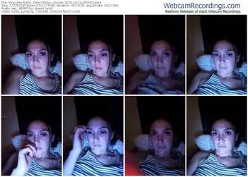 stripchat-ncfyv_ncyuhv-10-23-2025-20-00-15