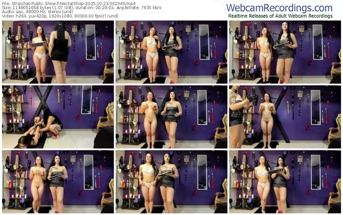 stripchat-nectarshop-10-23-2025-06-29-49