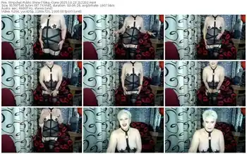 stripchat-nika_clare-10-23-2025-21-22-02