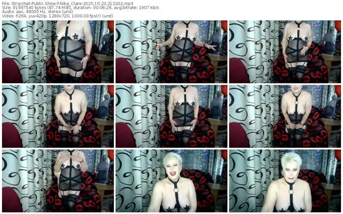 stripchat-nika_clare-10-23-2025-21-22-02