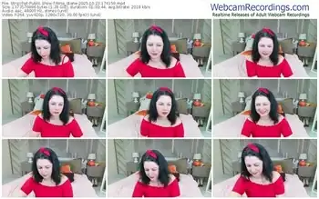 stripchat-nina_stane-10-23-2025-17-41-59