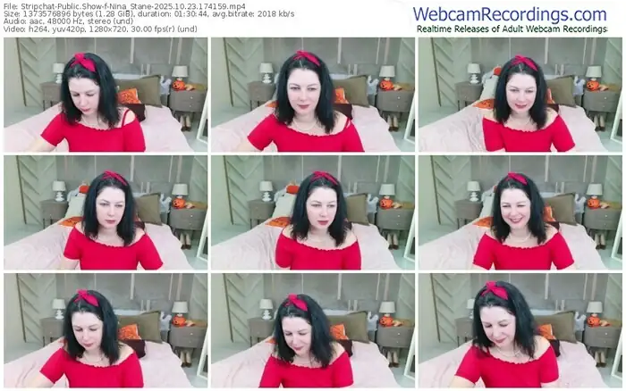 stripchat-nina_stane-10-23-2025-17-41-59