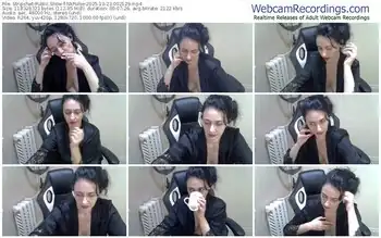 stripchat-nkpulse-10-23-2025-00-21-29