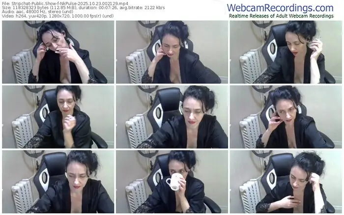 stripchat-nkpulse-10-23-2025-00-21-29