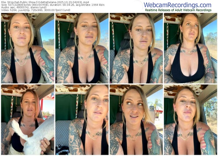 stripchat-odettedelane-10-23-2025-04-26-31