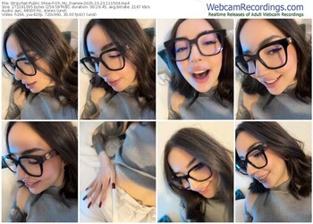 stripchat-oh_my_dianee-10-23-2025-11-15-04