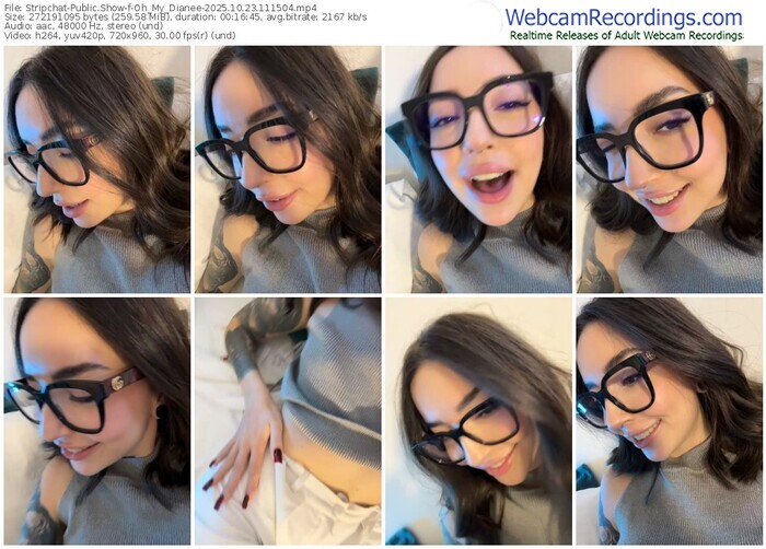 stripchat-oh_my_dianee-10-23-2025-11-15-04