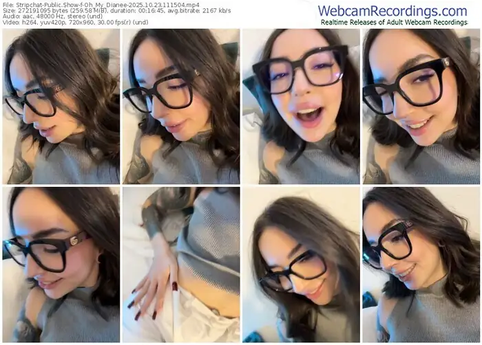 stripchat-oh_my_dianee-10-23-2025-11-15-04