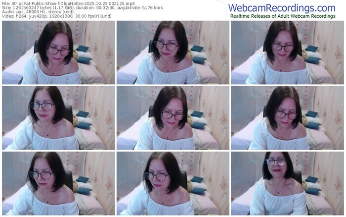 stripchat-olgahottie-10-23-2025-00-21-25