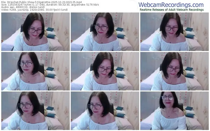 stripchat-olgahottie-10-23-2025-00-21-25