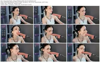 stripchat-pirss-10-23-2025-02-26-49