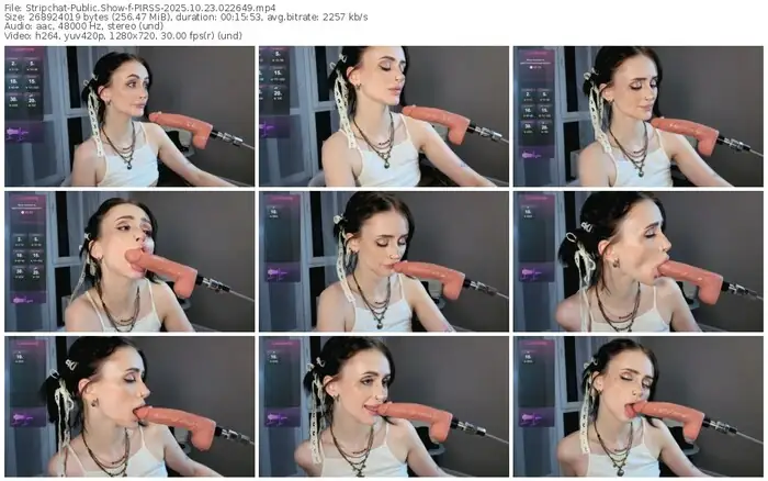 stripchat-pirss-10-23-2025-02-26-49