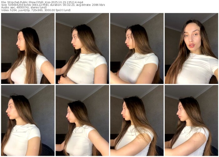 stripchat-polli_kiss-10-23-2025-13-51-14