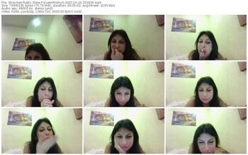 stripchat-queenmomys-10-23-2025-20-38-29
