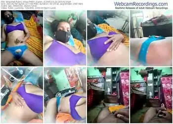 stripchat-rayi_queen_4-10-23-2025-18-31-52