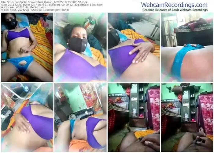 stripchat-rayi_queen_4-10-23-2025-18-31-52