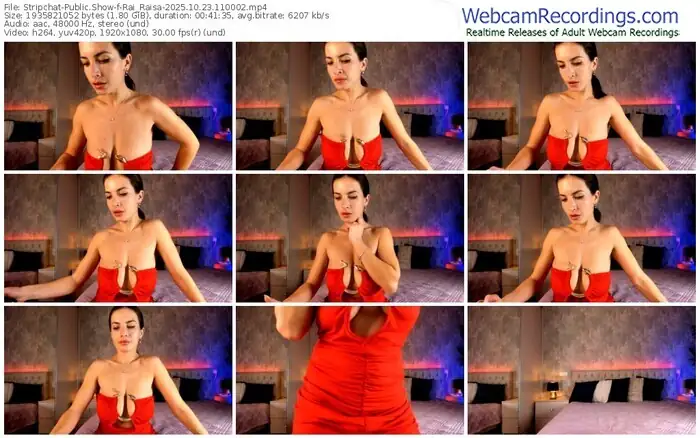 stripchat-rai_raisa-10-23-2025-11-00-02