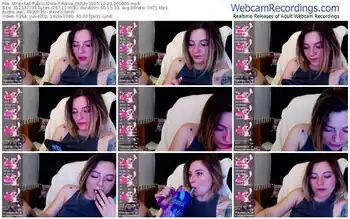 stripchat-rania_stitch-10-23-2025-20-00-09