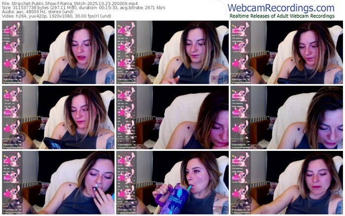 stripchat-rania_stitch-10-23-2025-20-00-09