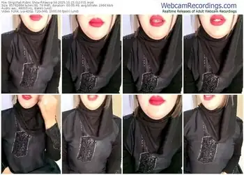 stripchat-rawya-34-10-23-2025-01-10-31