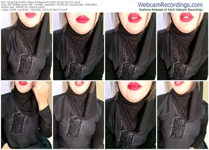 stripchat-rawya-34-10-23-2025-01-10-31