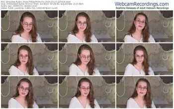 stripchat-rileymimicho-10-23-2025-22-54-28