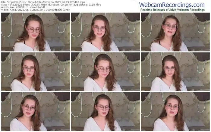 stripchat-rileymimicho-10-23-2025-22-54-28