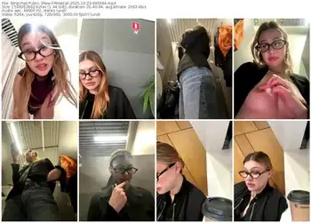 stripchat-rinacat-10-23-2025-08-39-44