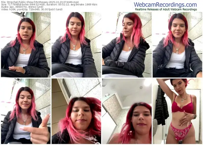 stripchat-ririroseey-10-23-2025-07-44-49