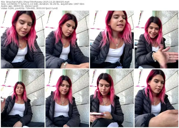 stripchat-ririroseey-10-23-2025-08-43-25