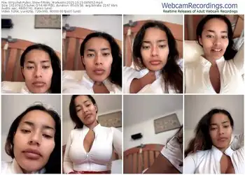 stripchat-risky_workouts-10-23-2025-08-50-52