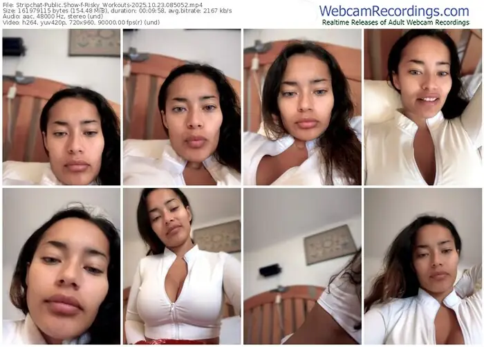 stripchat-risky_workouts-10-23-2025-08-50-52