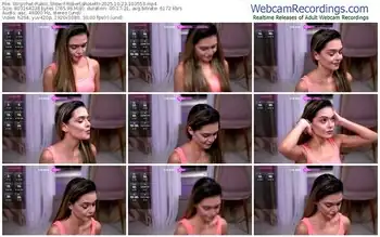 stripchat-robertarosetti-10-23-2025-10-35-53