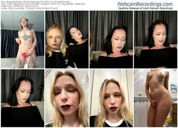 stripchat-rollinggirls-10-23-2025-15-34-40