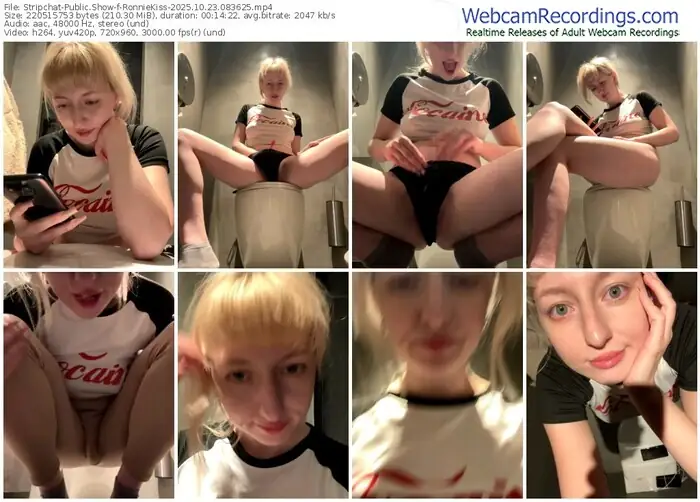 stripchat-ronniekiss-10-23-2025-08-36-25