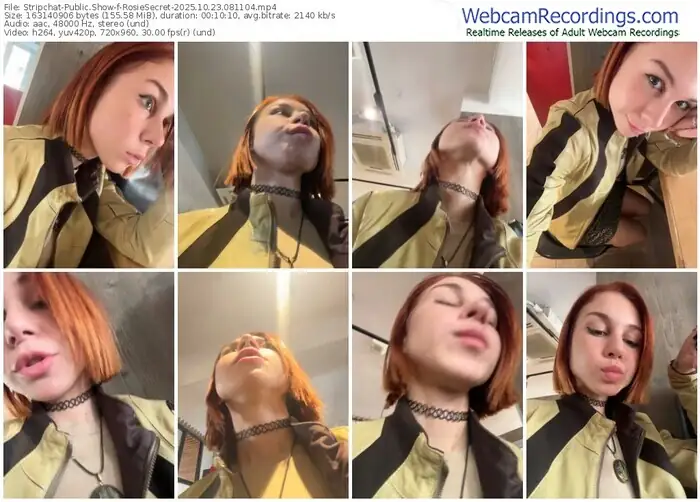 stripchat-rosiesecret-10-23-2025-08-11-04