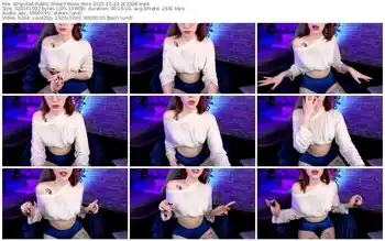 stripchat-rosie_reis-10-23-2025-21-33-28