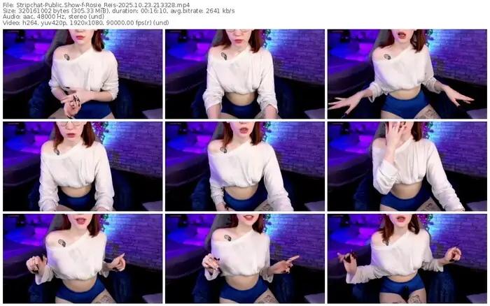 stripchat-rosie_reis-10-23-2025-21-33-28