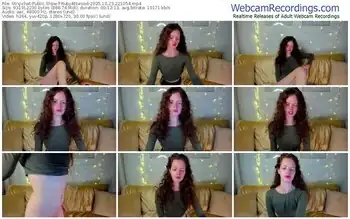 stripchat-rubyattwood-10-23-2025-22-10-54