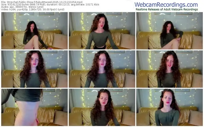 stripchat-rubyattwood-10-23-2025-22-10-54