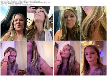 stripchat-rubyink-10-23-2025-04-52-29