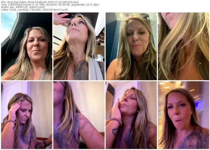 stripchat-rubyink-10-23-2025-04-52-29