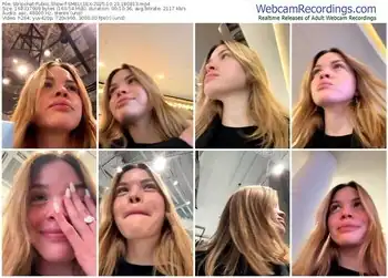 stripchat-smellsex-10-23-2025-18-08-13