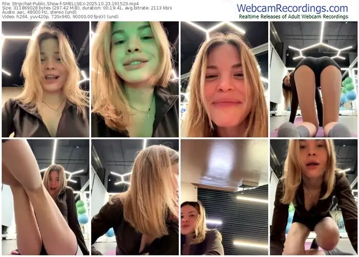 stripchat-smellsex-10-23-2025-19-15-23