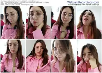 stripchat-susy__06-10-23-2025-19-43-24